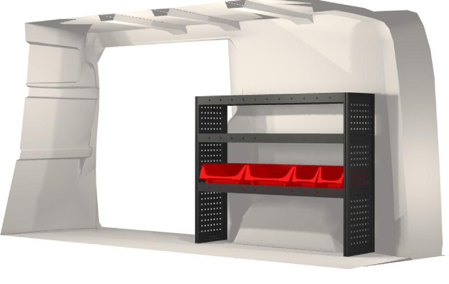 Talento 5.2 m 3 (L1 H1) www.modul-system.no 20100348 1998 mm 324 mm 918 mm 38.4 20100349 1026 mm 324 mm 918 mm 22.