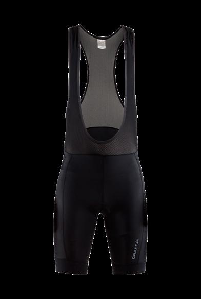 PRIS: 589,- STORM BIB TIGHTS 1903672