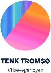 Bakgrunn for Tenk Tromsø... 2 3. Store prosjekter i pakken... 4 4.