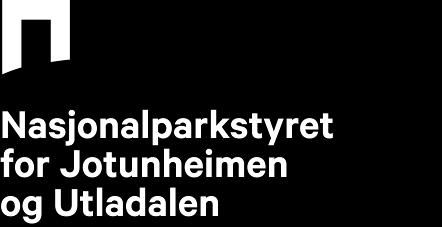 Nasjonalparkstyret for Jotunheimen og Utladalen Konkurransegrunnlag: «Stirestaurering i Jotunheimen nasjonalpark og Utladalen landskapsvernområde 2018»