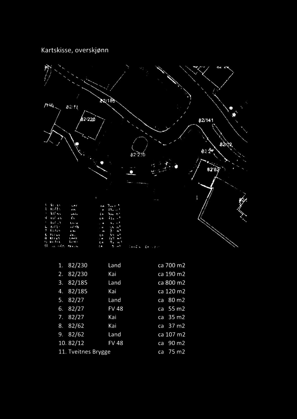 N 1mm du: Lulu: L371 Ira, 82/230 82/230 82/185 82/185 82/62 Kai. 82/62 Land 10.