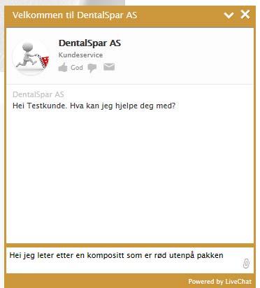 betale med kort. Velger du å registrer deg selv som ny kunde via nettbutikken vil du kun få tilbud om å betale med kort, og ikke med faktura.