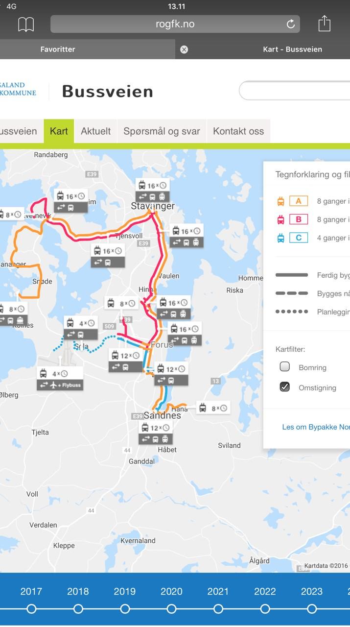 Plansatsingen og byavtalene Fra 2017 vil midlene rettes inn mot prosjekter som er relevant for utarbeidelse og oppfølging av tiltak i de byutviklingsavtalene