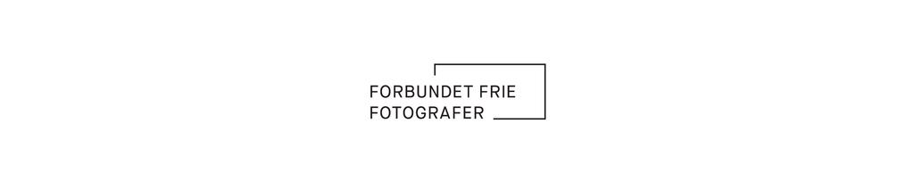 VEDTEKTER FORBUNDET FRIE FOTOGRAFER Vedtatt på generalforsamling den 23. November 1977. Endret, 03,05,08,10,12,15,16. Sist endret på generalforsamlingen den 29. mai 2018. 1 - NAVN OG FORMÅL 1.1. Organisasjonens navn er Forbundet Frie Fotografer (Norwegian Association of Fine Art Photographers).