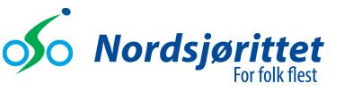 Totalisatorløp 05 9 2016: 3 1-0 -1-1 -26,0v -22.500 2015: 20-3 -4-1 -3-24,8a -92.500 Tot: 158-21 - 19-15 - 41 KOMNES JUDO 3 24,2K 24,8AK 880.225 12 år Brun V v. Spikeld e. Sambas Stjerna v.