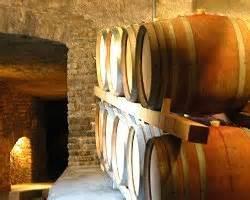 000 flasker årlig, hvorav 30% Riesling, 25% Pinot Gris og resten fordeler seg mellom Muscat, Sylvaner, Pinot Noir, Chardonnay, Pinot Gris og Gewürztraminer.