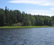 stor innsjø som ligger rett øst for Sarpsborg sentrum og er et viktig rekreasjonsområde, samt råvannskilde for drikkevann.