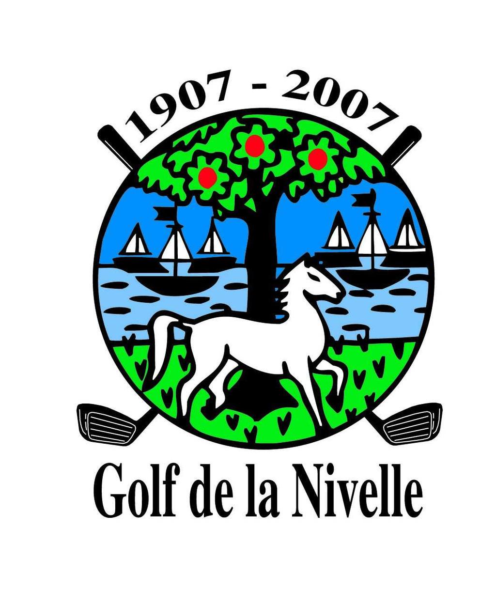 GIL Alain 5,4 ALMENA CASADO Juan 12,3 ECHARDOUR Theo AQUITAINE FRA 25,6 4,4 53,6 3 MANDOCHE Arnaud NIVELLE FRA 5,2 DURANTE Eric NIVELLE FRA 5,5 CASTERET JeanLuc NIVELLE FRA 16,9 LABEYRIE Stéphane