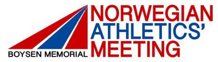 Lillehammer IF fikk NM stafetter 2019 På et møte i NFIF mandag fordelte styret i NFIF en del av norgesmesterskapene for 2019.