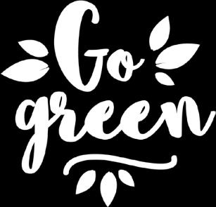 Norlandia Quest - uke 5 Hvert år i uke 5 markerer vi hvordan vi jobber med kunnskap og innovasjon. Årets tema er «Go Green!». Vi setter et lokalt og globalt miljøfokus sammen med barna.