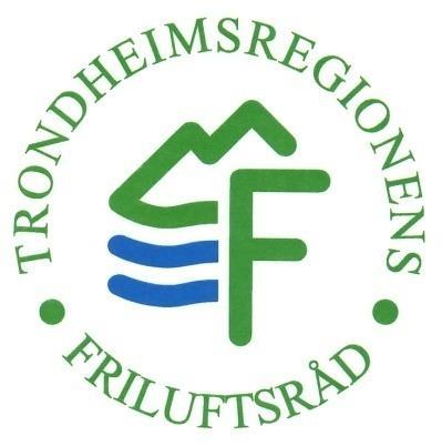 Hvem er dagens Trondheimsregionens www.trondheimsregion-friluftsrad.no interkommunalt samarbeidsorgan mellom kommunene: Klæbu, Malvik, Melhus, Selbu, Skaun og Trondheim.