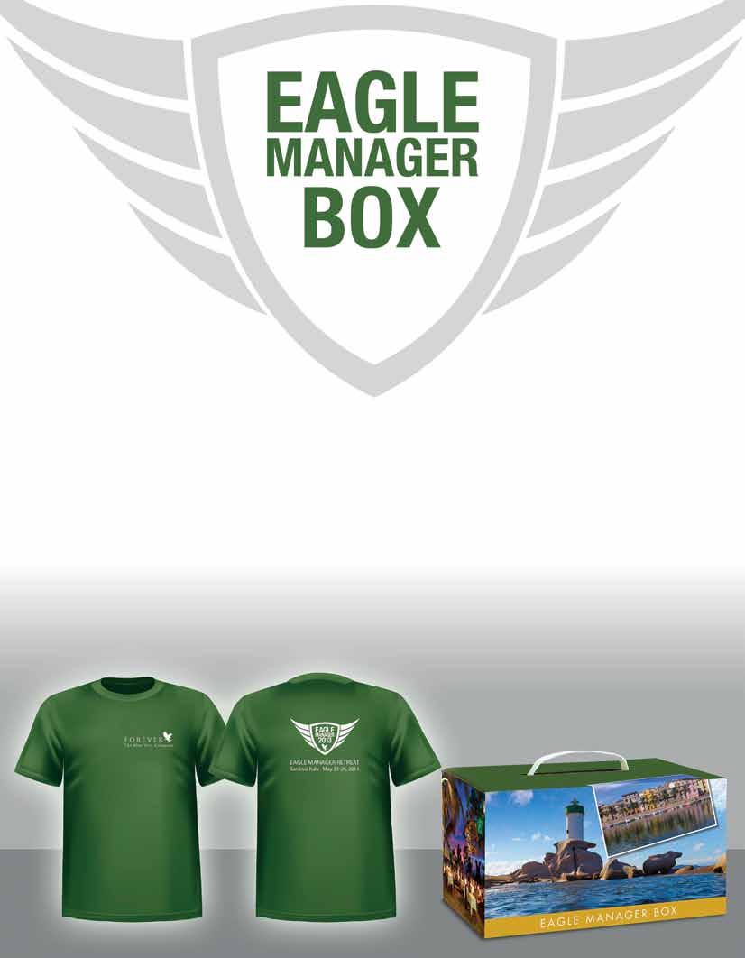 Susret Eagle Managera Sardinija, Italija 23-26. svibnja 2013. Postani i Ti Eagle manager, i osiguraj svoje mjesto na Susretu Eagle Managera!