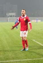 Kampionët e Shqipërisë arritën të merrnin rezultate pozitive ndaj shumë ekipeve të njohura në kampionatin turk.