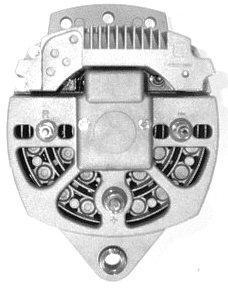 UNIVERSLE LTERNTORER 110-254 12V-160 102mm 212mm Nei ksel diameter: 22mm Maks 8000 rpm +