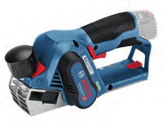 Nobbnr 53091292 It s in your hands Bosch Professional 1 498,-* 1 872,50** FLEXICLICK SYSTEM 15/30 Nm BRUSHLESS MOTOR 1