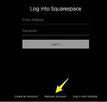 Manual Squarespace Firma/avd.: Sogneprodukt Ansvarleg: Ragnhild Fjærestad Prosjektnr.: 1804 Dato: 26.04.2018 Gasta support Vi har utvikla ei eiga support-side for Squarespace-kundar: Adresse: http://support.