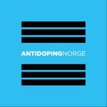 Uforutsette ting Hva gjør du når antidoping kommer uanmeldt til o- løp? Anbefaler at punkt inkluderes i arrangørmanual Planlegg alltid konkurranser med tanke på uanmeldte kontroller.