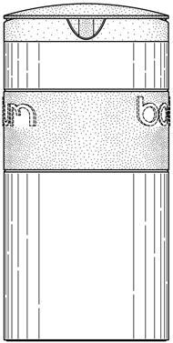 18 (45) Kunngjort NO: 2018.06.04 (18) Reg.