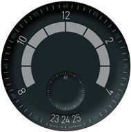 1 Design 4 (54) Produkt: Watch dials (51) Klasse: