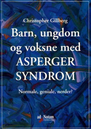 natten, Mark Haddon Barn, ungdom og