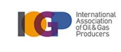 Hvem er «International Association of Oil & Gas