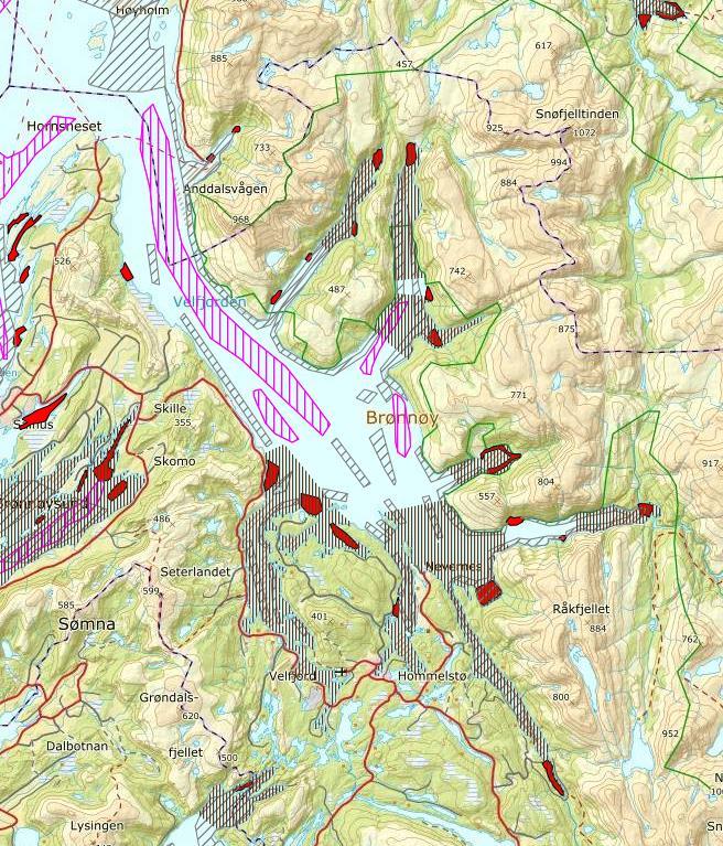 Kystnære fiskeridata «Yggdrasil» Viktigste datasett pr i dag I hovedsak Fiskeridirektoratets ansvar Fiskernes ansvar å gi god og objektiv info Datasettet gjenspeiler fiskernes