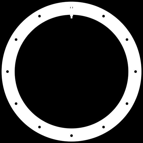 CVR-PKI-DN DN=nominell diameter
