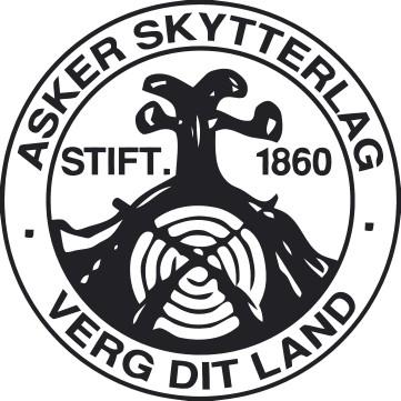 A-cup 1 Lillehammer 3442 Roger Ottosen (5) 435 Vidar Offingstad (5) 419 Geir Kjølgård (5) 421 Helge Knudsen (5) 429 Birgit Rønningen (5) 436 Terje Hopsø (5) 436 Knut B.