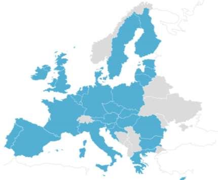 Det Europeiske maskinspråket er kalt BIS/EHF https://www.anskaffelser.no/elektroniskhandel/teknisk-verktoykassetjenesteleverandorer https://vefa.difi.