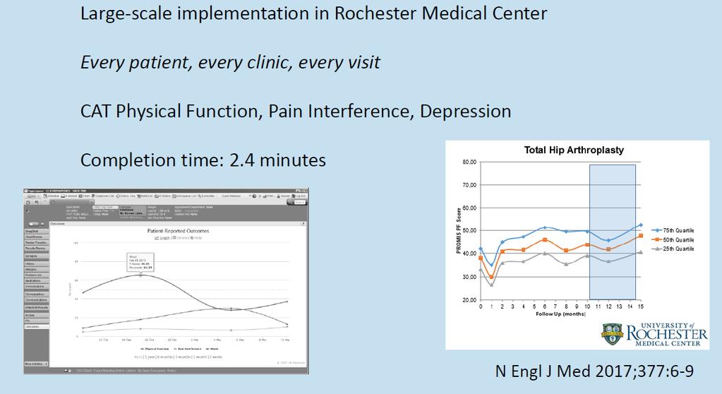 Rochester Medical