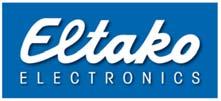 Malthe Winje automasjon arbeider med Salg av elektrotekniske produkter for lav, mellom og høy spenning Salg av Automasjon og