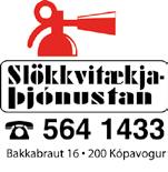 MK - bls. 5 - Bernskuminningar Steindórs Elísonar - bls. 12 Eld hug inn með fé lög um í Rótarý klúbbi Kópa vogs.