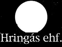 Kepp end ur frá Igló urðu sig urveg ar ar, en stelp urn ar sungu lag ið The Sand m an sem The Chor delles gerðu vin sælt árið 1954.