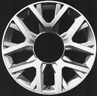 1 13.2 Design 14 (54) Produkt: Vehicle wheel rims (51) Klasse: 12-16 (72) Designer: