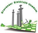 Vi i Smeaheia skolesjakk og Stavanger Sjakklubb Ungdom er glade for å kunne invitere til årets NM, som spilles på Scandic Forus Hotel i Stavanger.