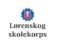 Om uniformer i Lørenskog skolekorps 1.