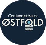 Delmål: Markedsposisjon Gateway to The Oslofjord 20 cruiseanløp 2020 20% årlig vekst i cruiserelatert omsetning i Østfold i 2020 Bidra til internasjonalisering av Østfold som reisemål