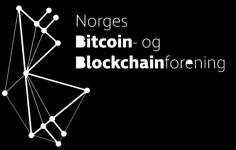 2018 Høringsuttalelse Forskrift til hvitvaskingsregler, frist 17 august 2018 Norges Bitcoin- og Blockchainforening er en åpen og ubunden interesseorganisasjon for alle som har interesse av bitcoin og