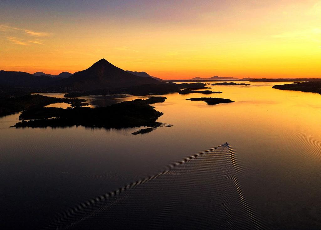 Bildetekst motiv Foto: Navnet på fotografen 29 30 31 Nyttårsdag 1.