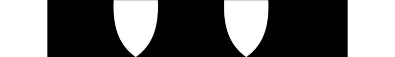 Kopi til: Prosjekt Senja kommune Fra: Ann-Heidi Smith-Meyer Saksnr./Arkivkode Dato 08.02.18 Sted Tilstede Forfall Referent Rådhus, Svein Pedersen møterom 2 Stian Eidisssen, Hanne Hove, HTV utd.forb.