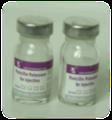 BEHANDLING AV KLINISK CHORIOAMNIONITT CHORIOAMNIONIT Penicillin G 1,2 g x 6 iv.