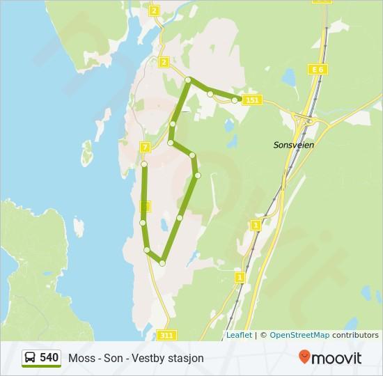 Retning: Store Brevik Ekspress 12 stopp VIS LINJERUTETABELL Liabråten Husjordløkka 145, Norway Deørveien 540 buss Rutetabell Store Brevik Ekspress Rutetidtabell Mandag 15:04-17:34 Tirsdag Onsdag