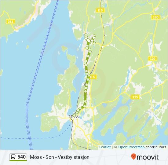 Havnegata 4, Norway Norittveien Norittveien 2, Norway Bok nkveien Bok nkveien 2, Norway Røsslyngåsen Store Brevikvei, Store Brevik Tyttebæråsen Linerleveien Store Brevik vei 50, Store Brevik