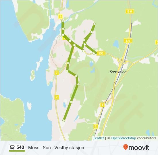 Retning: Store Brevik 22 stopp VIS LINJERUTETABELL Liabråten Husjordløkka 145, Norway Bekkefaret Bekkefaret 1, Norway Deør Skog Lindeveien 2, Norway Deørveien 540 buss Rutetabell Store Brevik