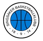 Singsaker basketballklubb Årsberetning, sesongen 2017-18 1. Oppsummering sesongen 2016-2017 2. Sesongen 2017-18 3. Trenersituasjon 4. Dommere i klubben 5. Foreldre-/ lagkontakter 6.