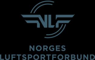 Referat styremøte Modellflyseksjonen Sted: NLFs lokaler i Møllergata 39. Tid: Tirsdag 12. september 2017 kl. 17:00.