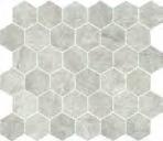 Hexagon 26,7x29,3  Marmi Plus One