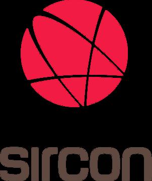 Sircon Norge AS har i mange år og for mange kunder i det norske markedet blitt betrodd driftskritiske datatjenester, backup, webtjenester, epost, mobil og skytjenester samt webdesign, webutvikling og