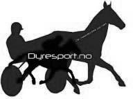 2014. Poengberegning Ryttercupen 2014 følger standard poengberegning i kuskematcher 19-14-11-9-8-7-6-5-4-3-2-1(-1-1-1) Diskvalifisert, distansert eller brutt løp gir 1 poeng, strøket hest gir ikke