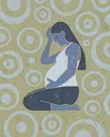 Psykiatriske sykdommer i graviditet og postpartum Vanlig årsak til mødredød i høyinntektsland Hva kan vi lære?